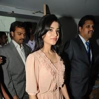 Samantha at Big C Mobiles - Pictures | Picture 94392